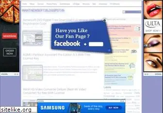 wantnewsoft.blogspot.com