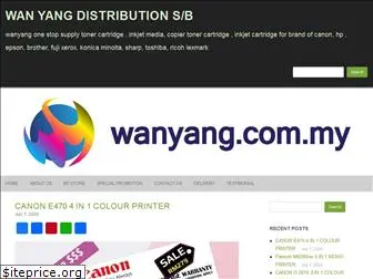 wanyang.com.my