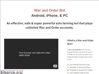 wao-bot.com