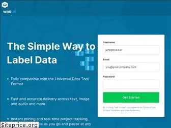 wao.ai