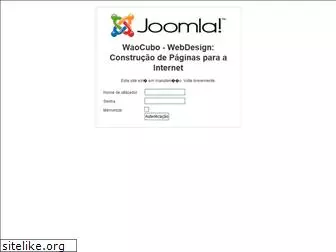 waocubo.com