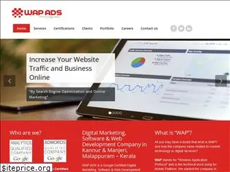 wap-ads.com