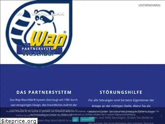 wap-waschbaer.org