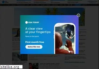 wap.usatoday.com