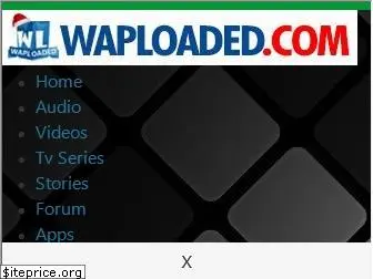 wap.waploaded.com