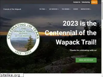 wapack.org