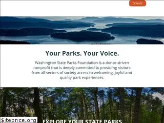 waparks.org