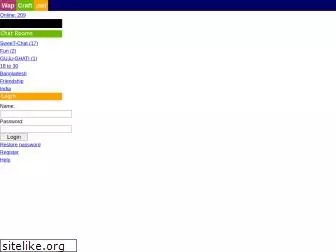 wapcraft.net