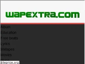 wapextra.com.ng