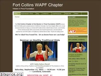 wapffc.org