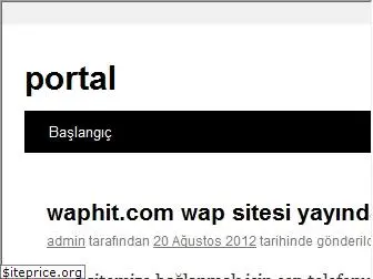 waphit.com