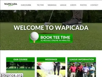 wapicada.com