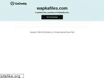 wapkafiles.com