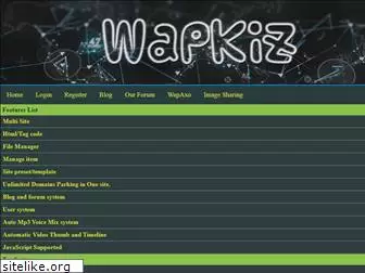 wapkiz.mobi