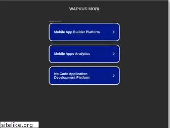 wapkus.mobi