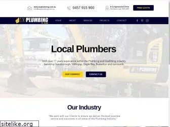 waplumbing.com.au