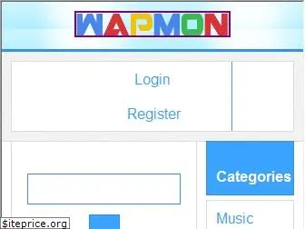 wapmon.com