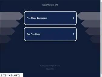 wapmusic.org