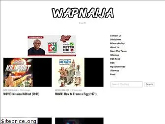 wapnaija.net