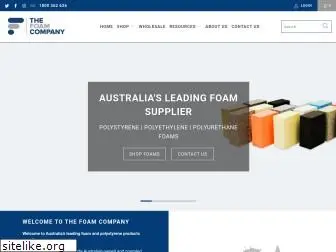 wapolystyrene.com.au