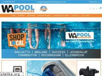 wapoolwarehouse.com.au