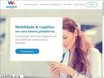 wappa.com.br