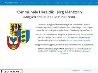 wappen-studio.de