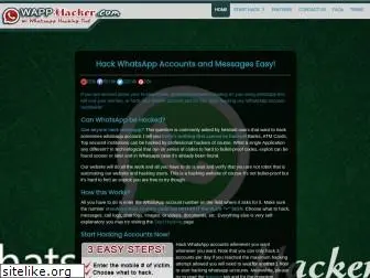 wapphacker.com