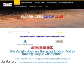 wappingerscrewclub.org