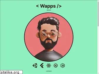 wapps-games.com