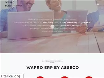 wapro-mag.pl