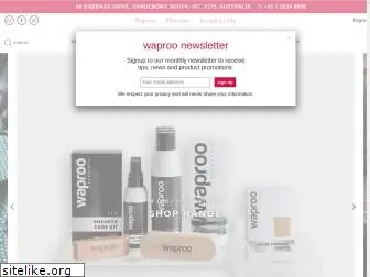 waproo.com.au