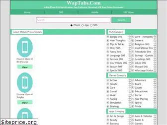 waptabs.com