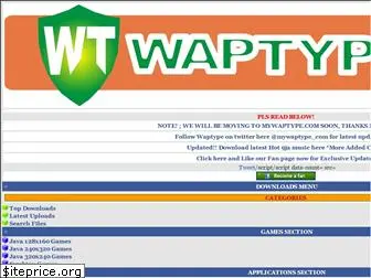 waptype.net