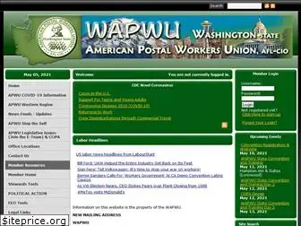 wapwu.org