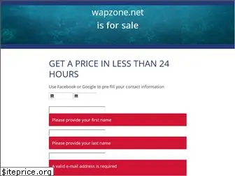 wapzone.net