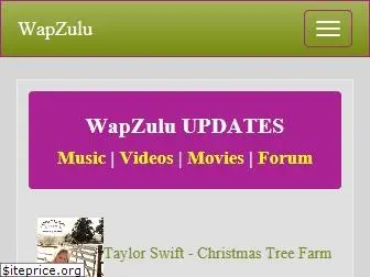 wapzulu.com