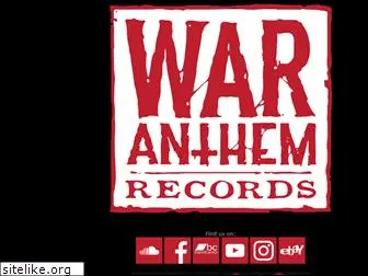 www.war-anthem.de