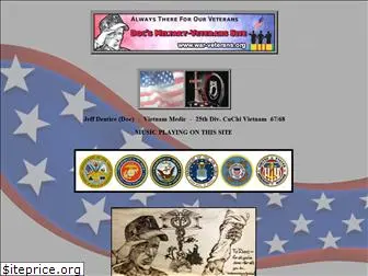 war-veterans.org
