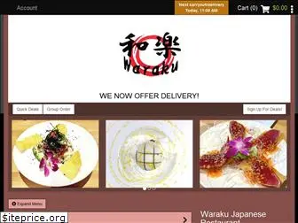 warakuva.com