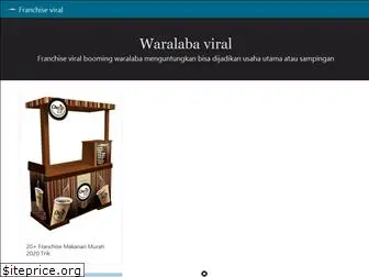waralaba-franchice.web.app