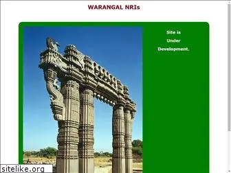 warangalnri.com