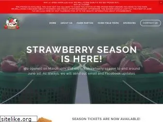 warbingtonfarms.com