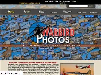 warbird-photos.com