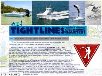 warbirdcharters.com