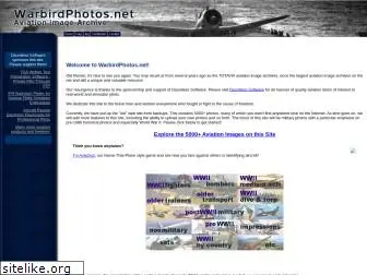 warbirdphotos.net