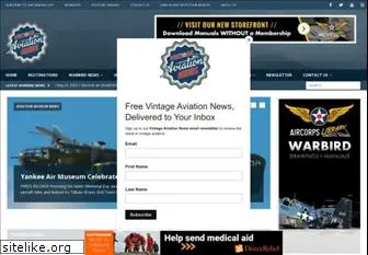 warbirdsnews.com