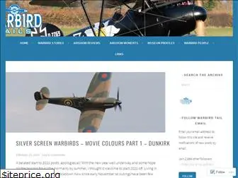 warbirdtails.net