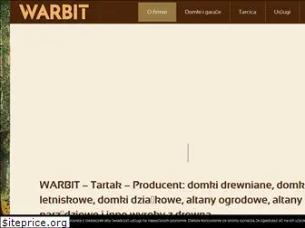 warbit.eu