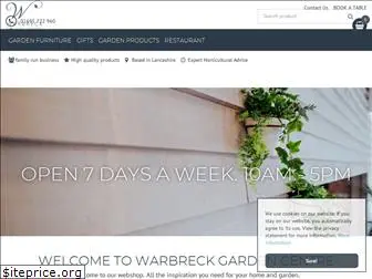 warbreck.co.uk